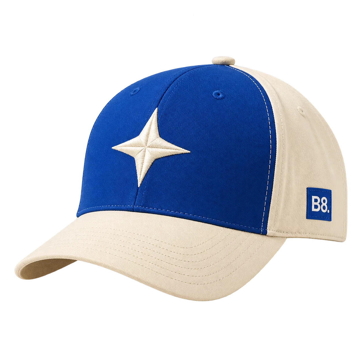 Better Swag cap