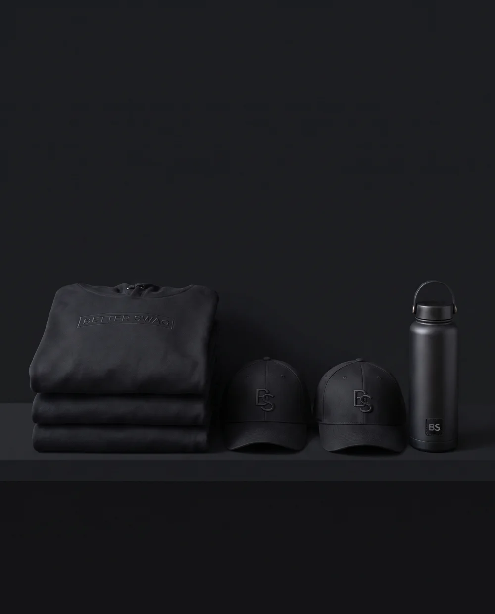 Better Swag company store