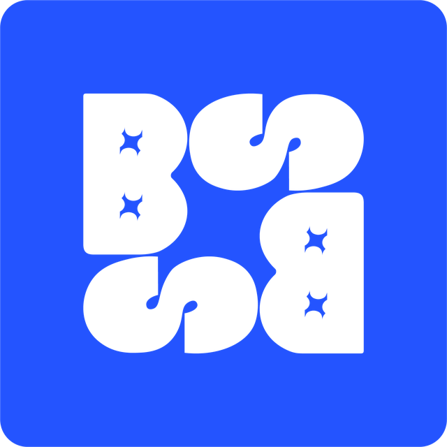 Better Swag