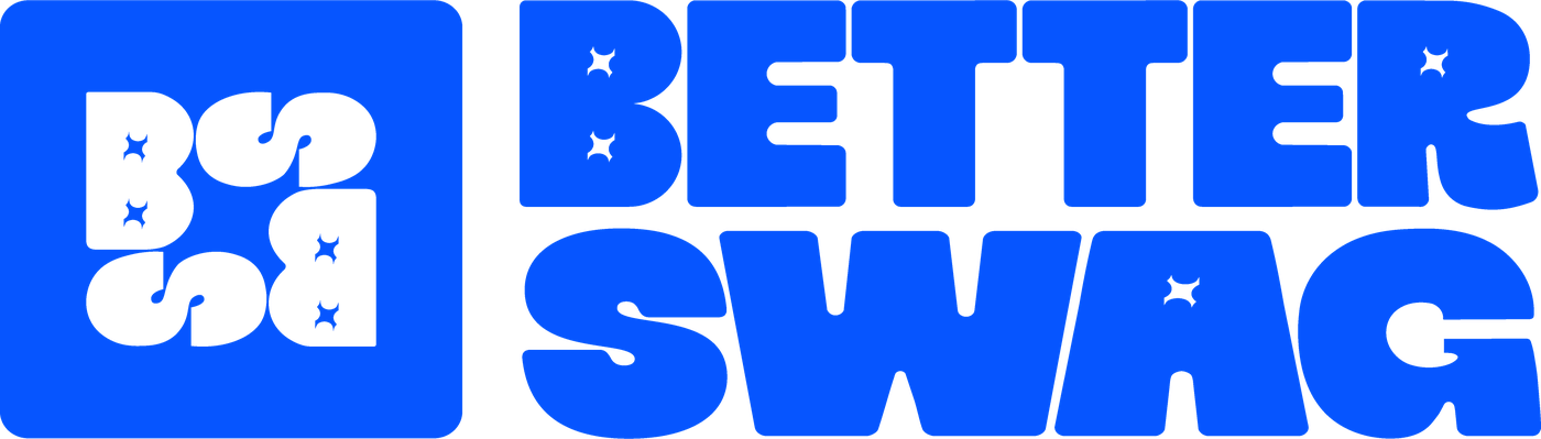 Better Swag