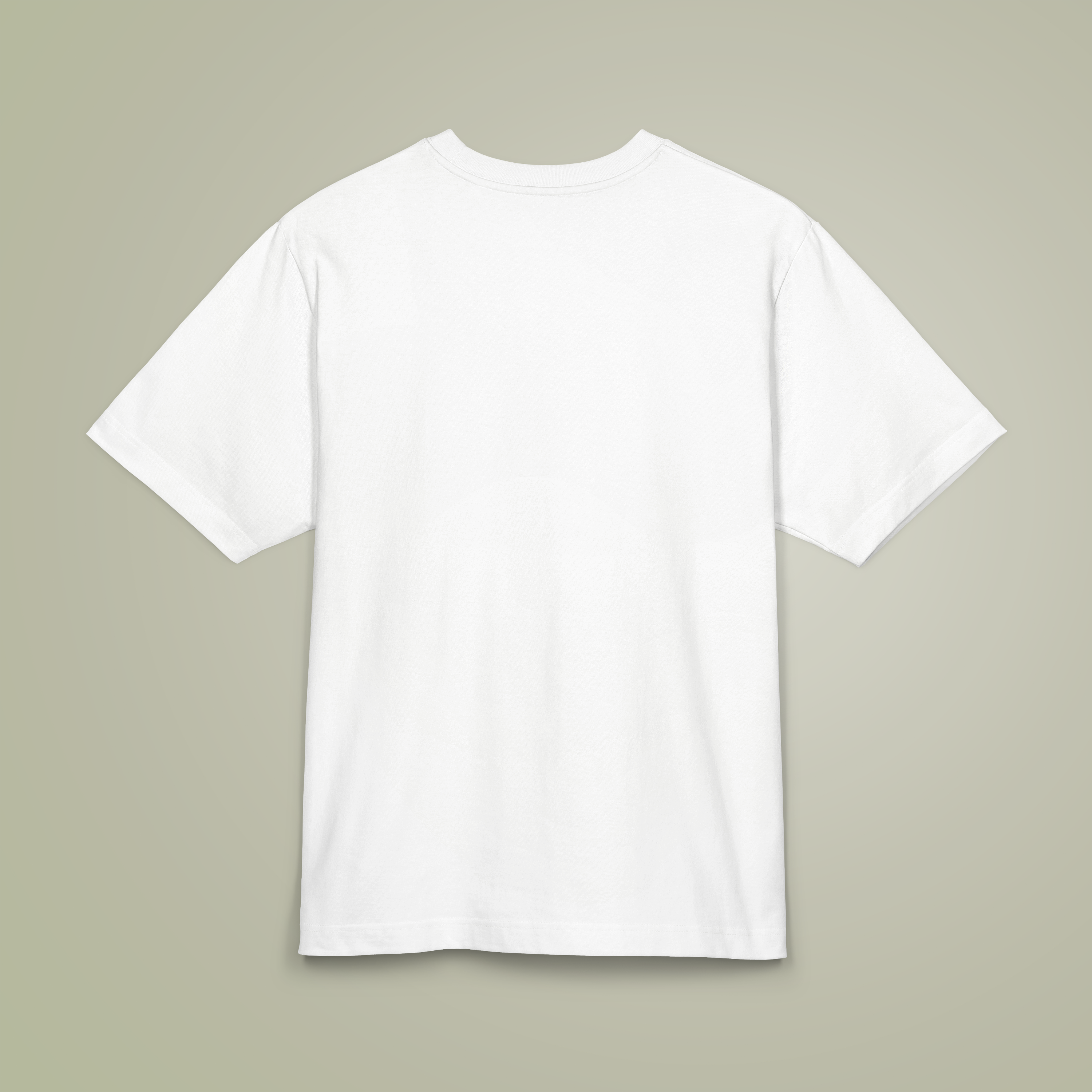 Stanley Stella Unisex Freestyler Dry Handfeel Heavy Tee