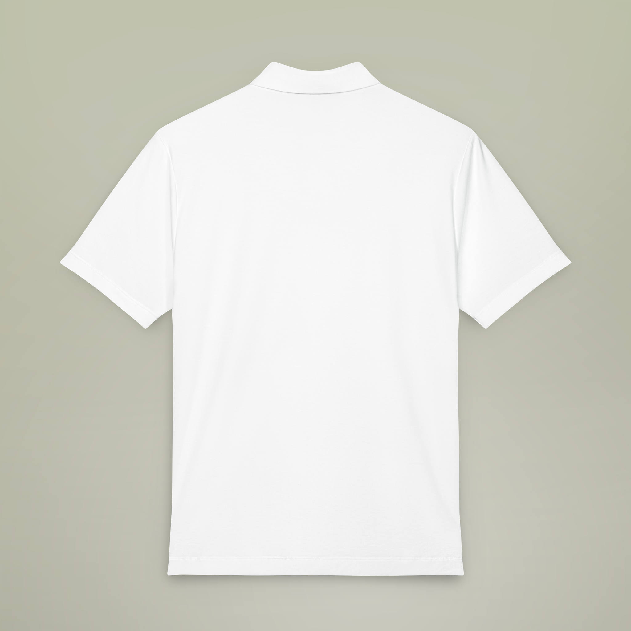 Mercer+Mettle Mercer+Mettle® Men's Stretch Jersey Polo