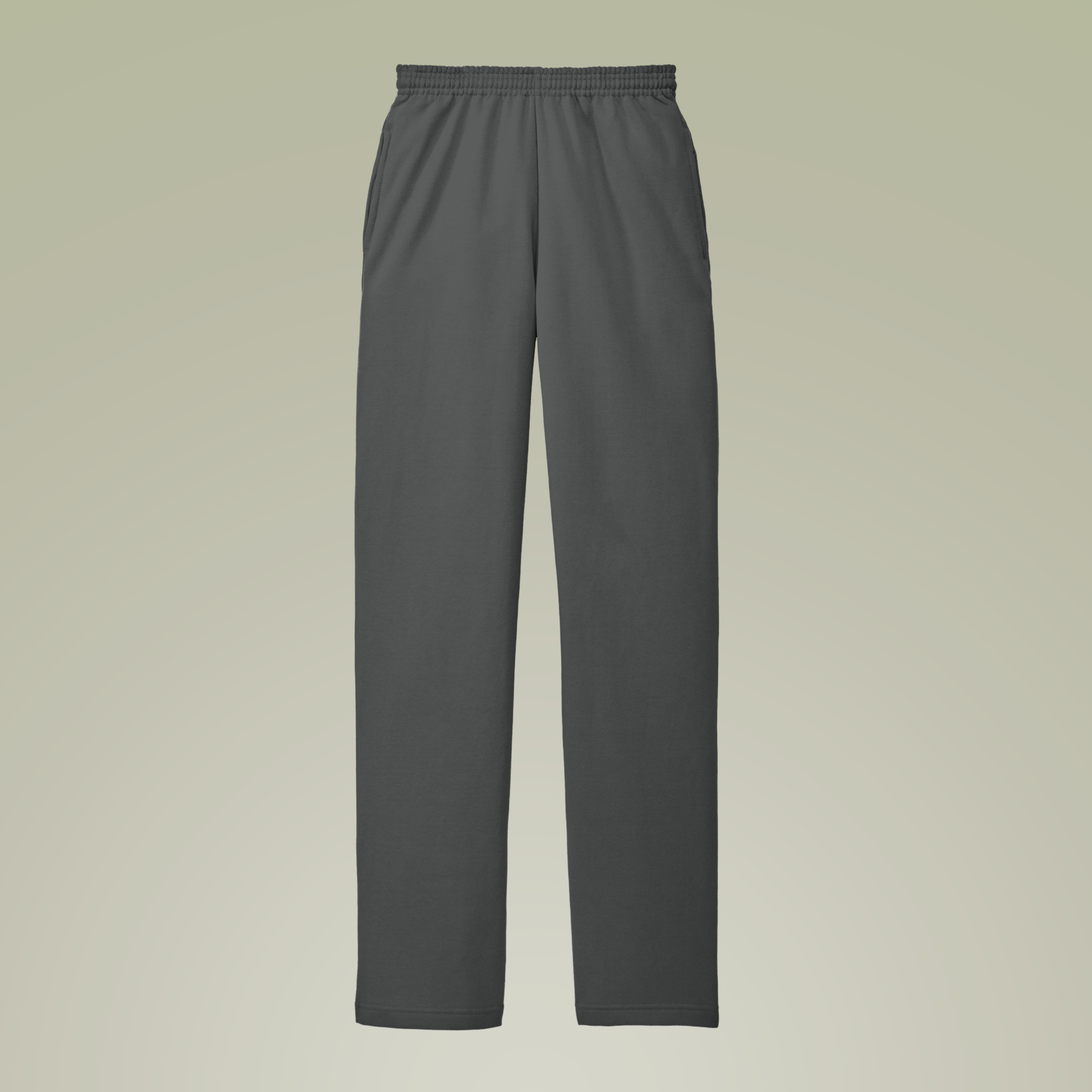 Port & Company Core Fleece Sweatpants with Pockets