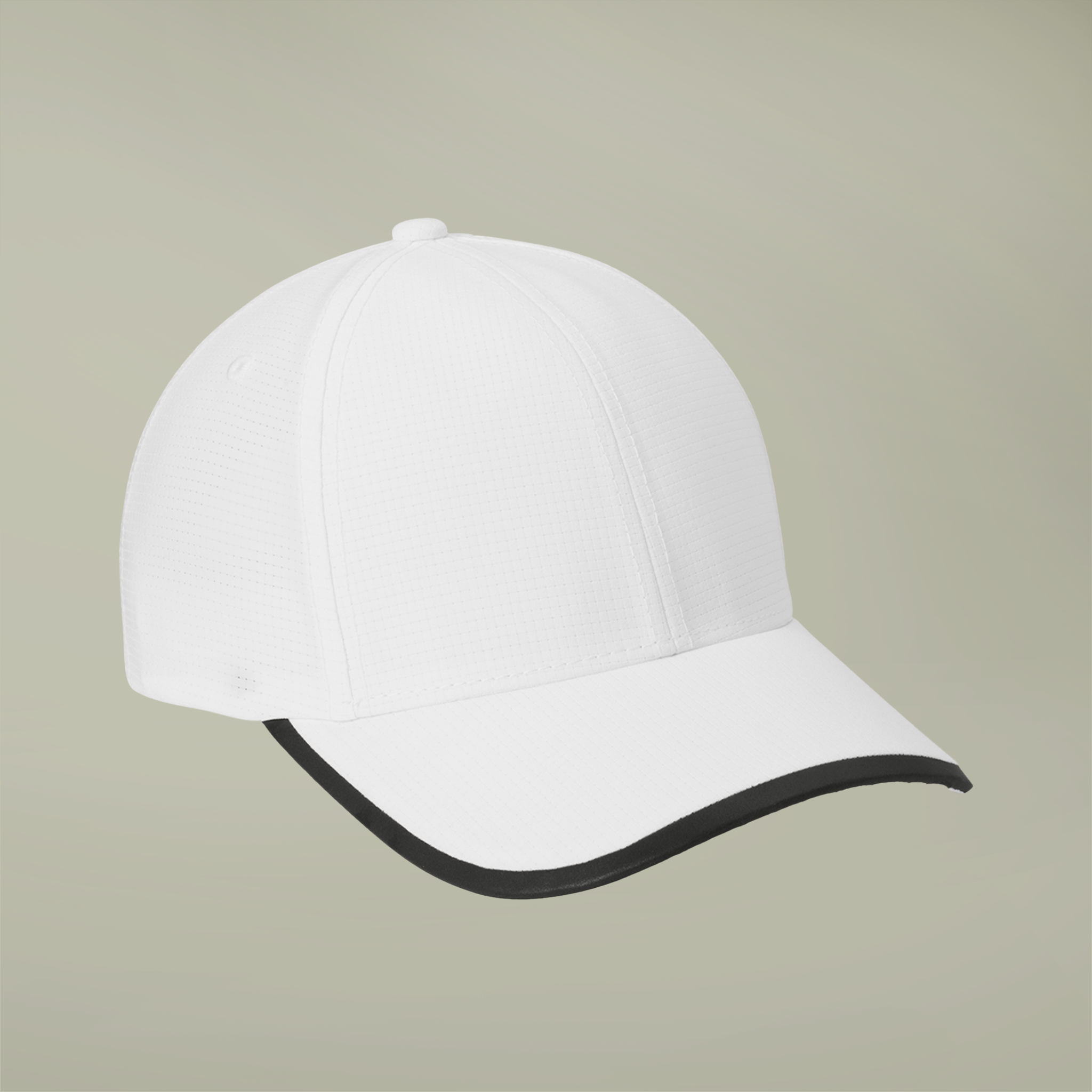 OGIO Unisex Flux Cap