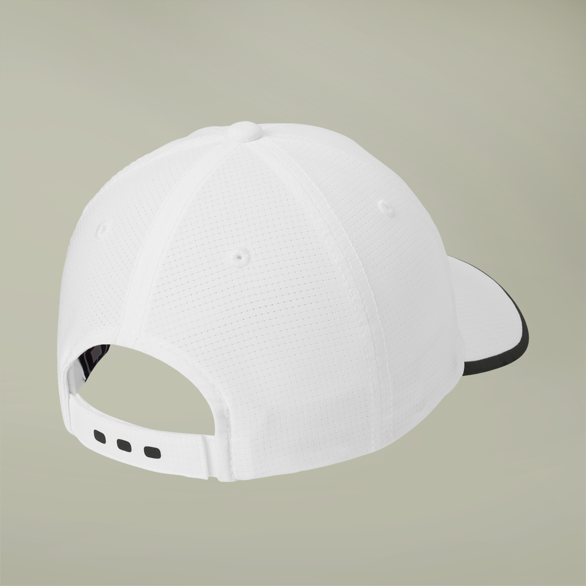 OGIO Unisex Flux Cap
