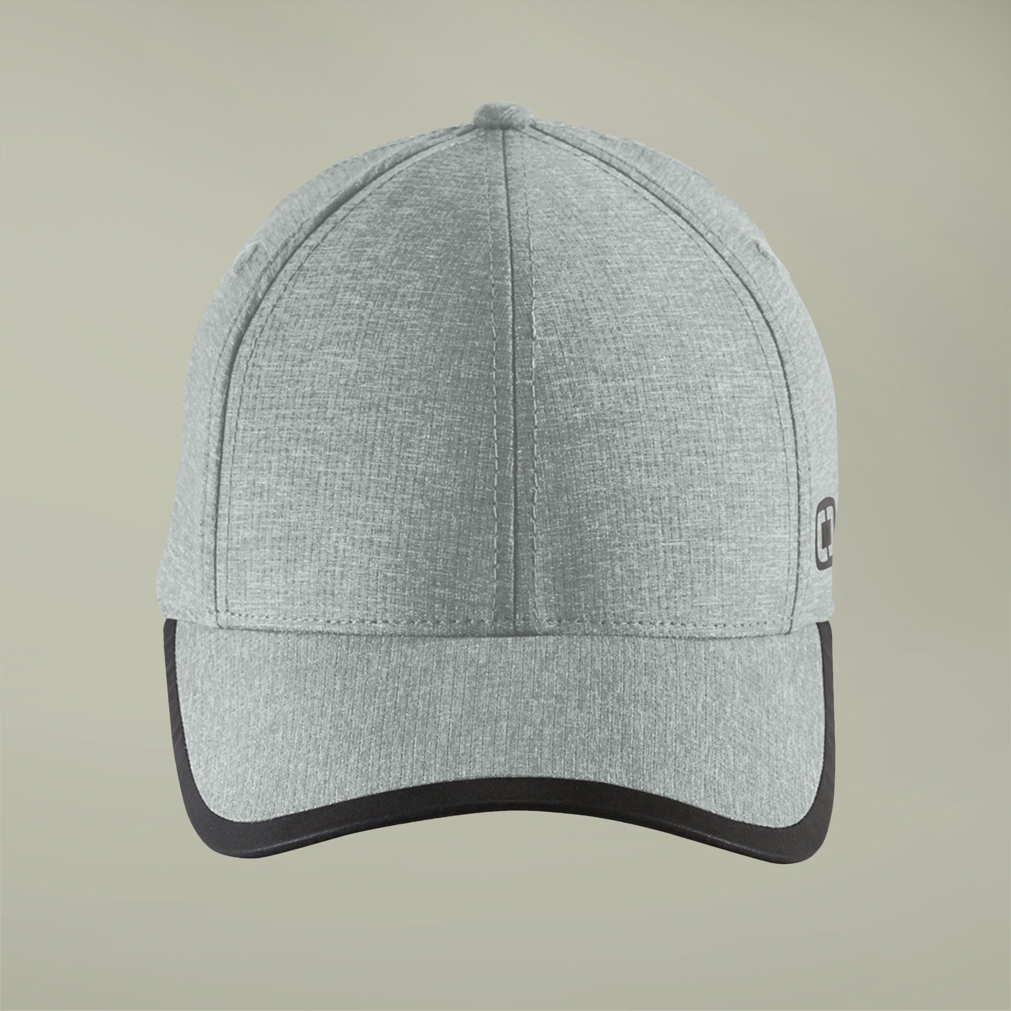 OGIO Unisex Flux Cap