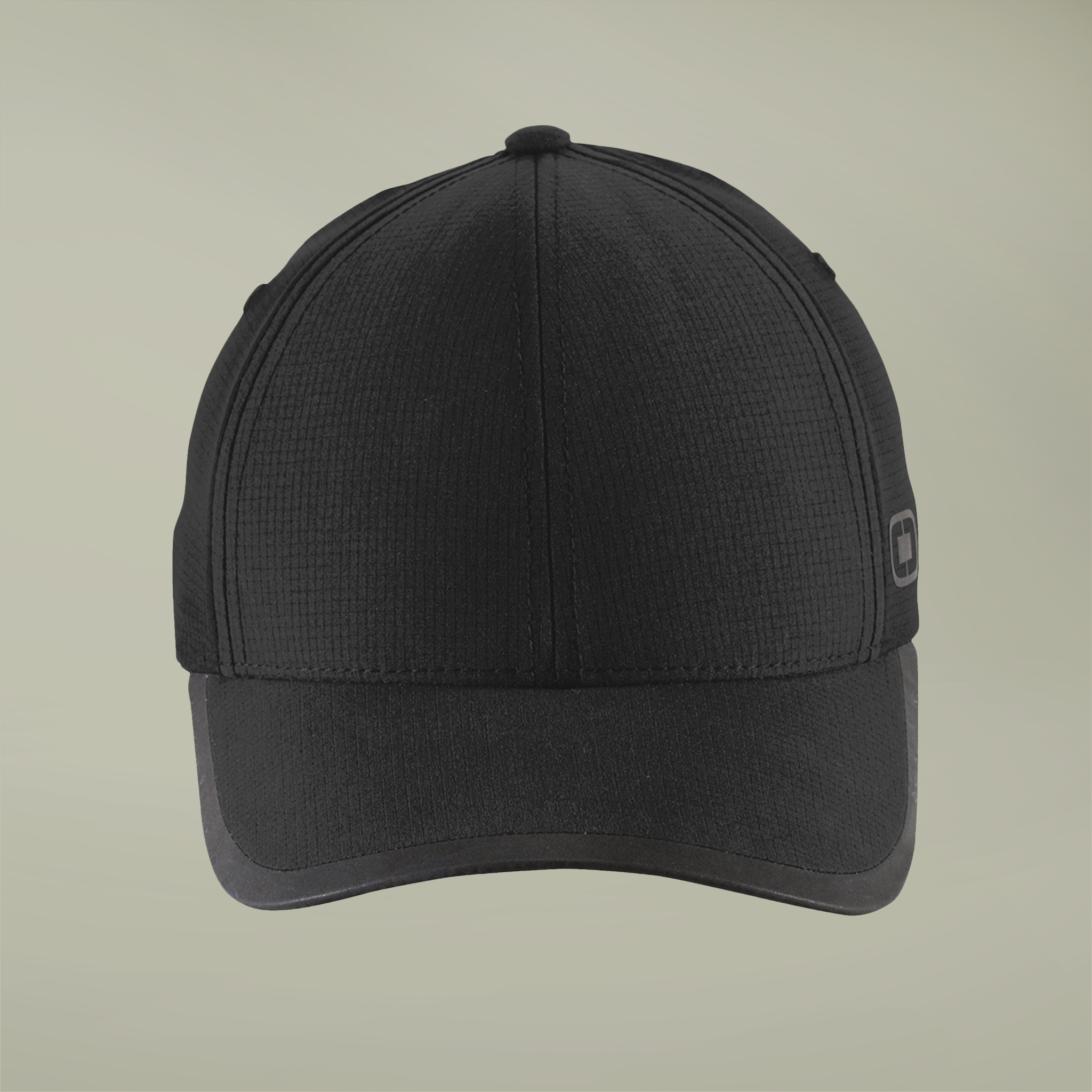 OGIO Unisex Flux Cap