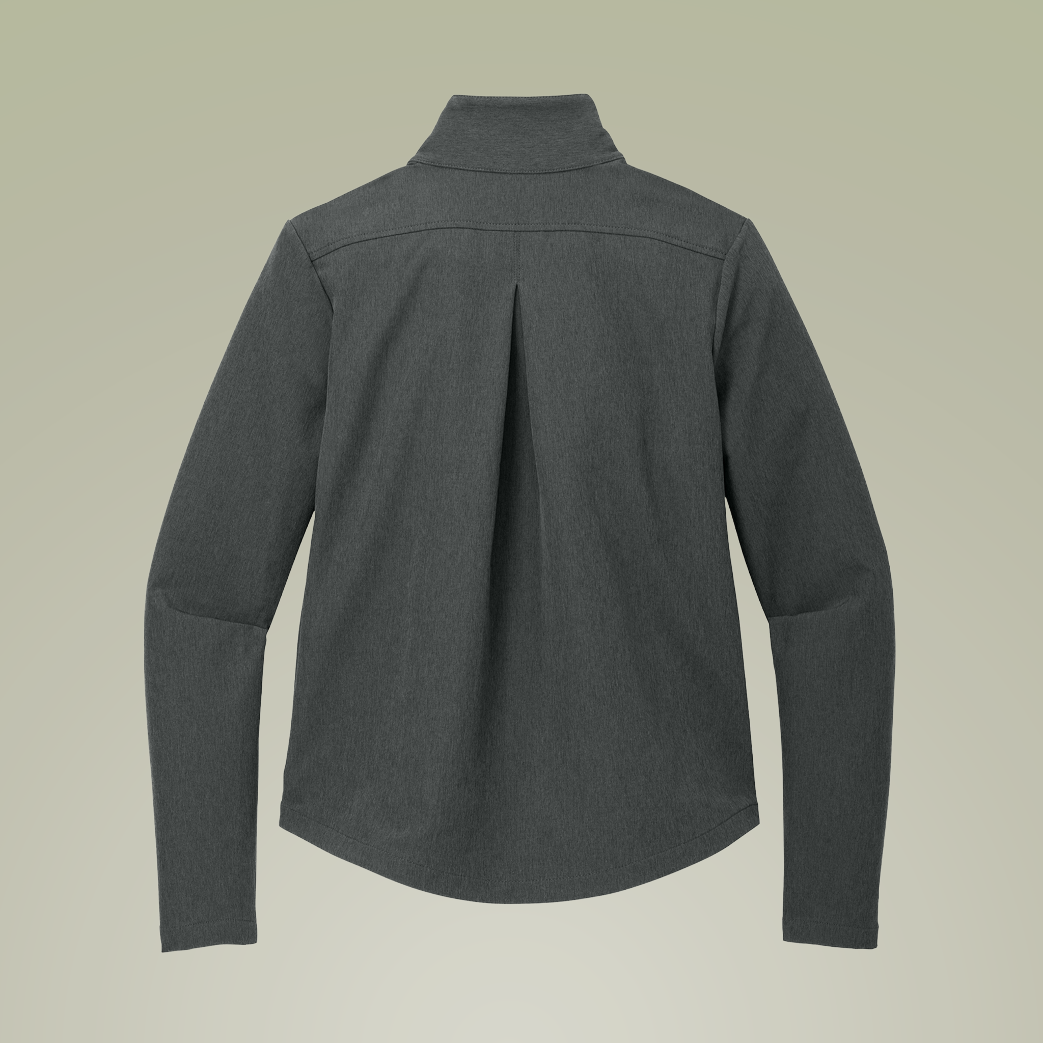 Mercer+Mettle Women’s Stretch Soft Shell Jacket