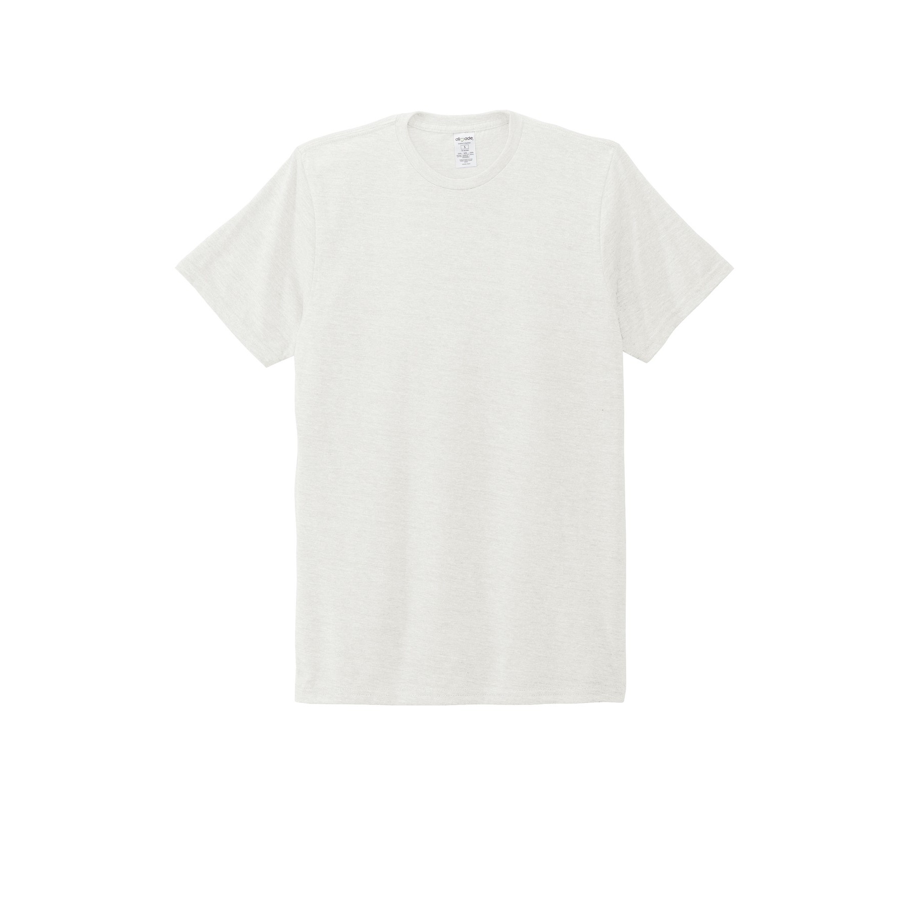 Allmade Unisex T-Shirt