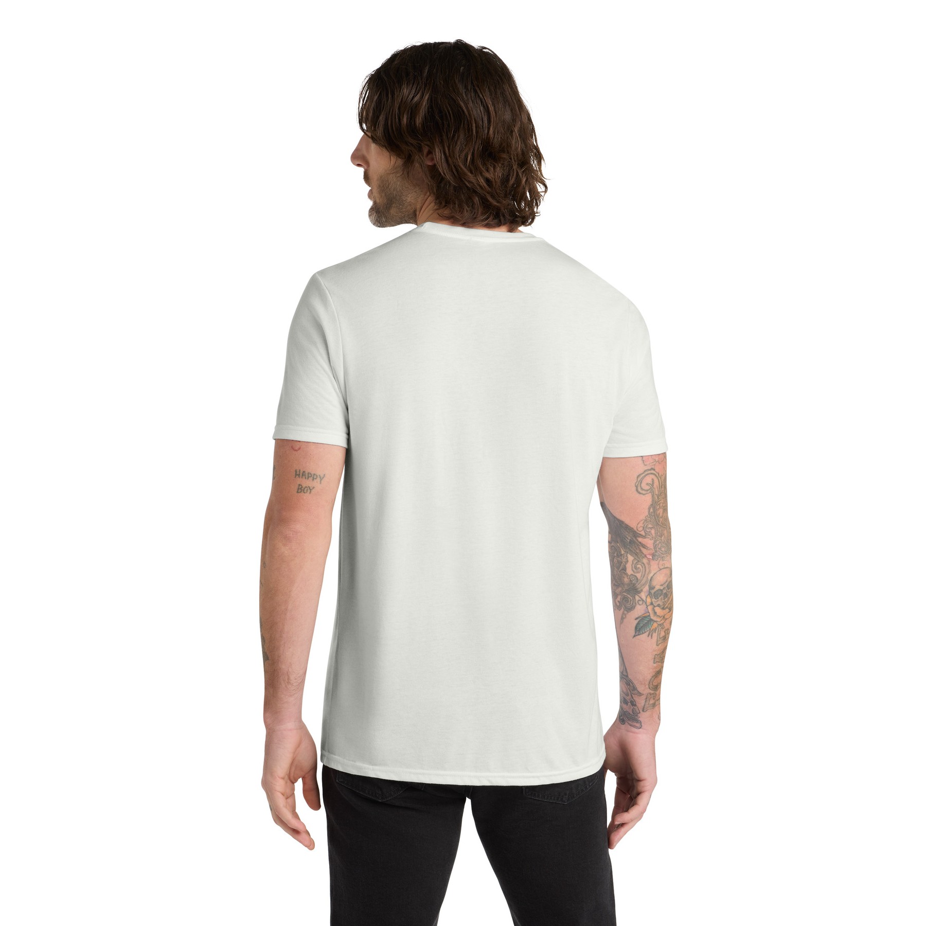 Allmade Unisex T-Shirt