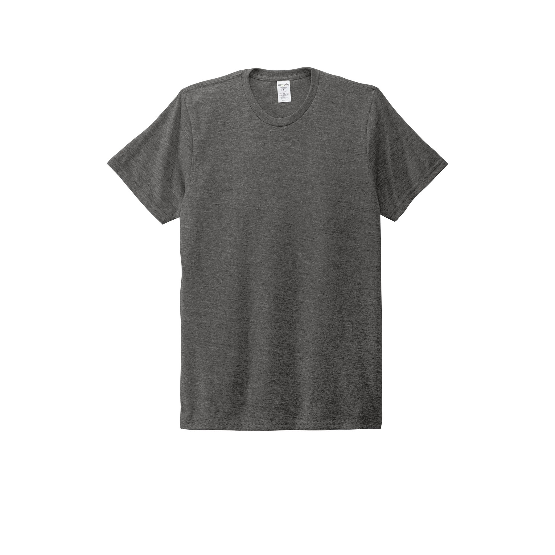 Allmade Unisex T-Shirt