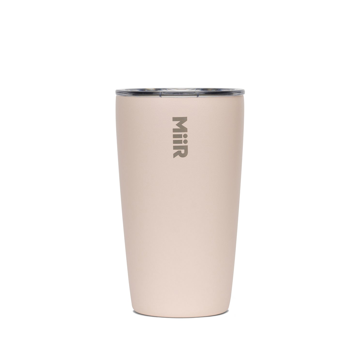 MiiR Tumbler 20 oz