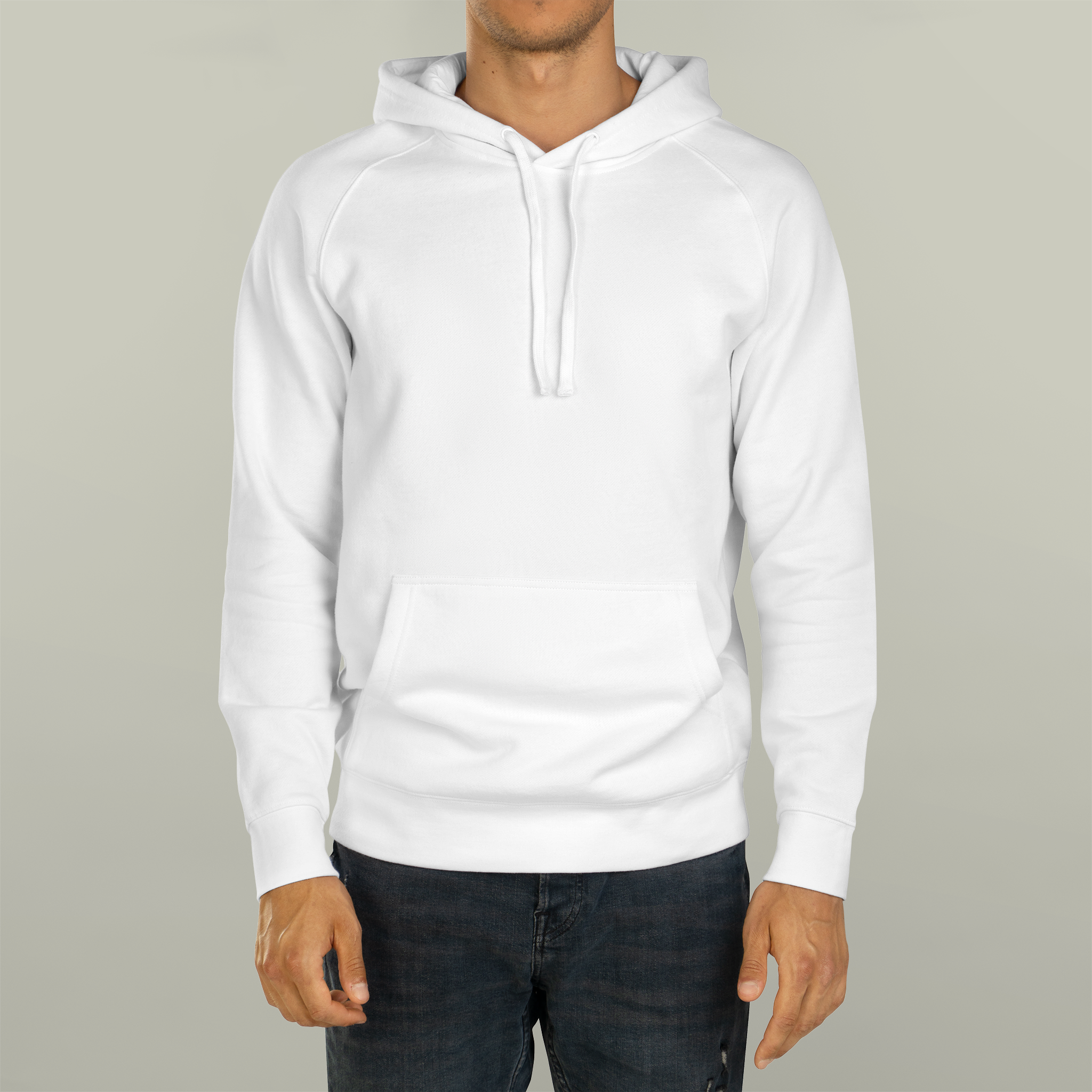 AS Colour Unisex Supply Hoodie