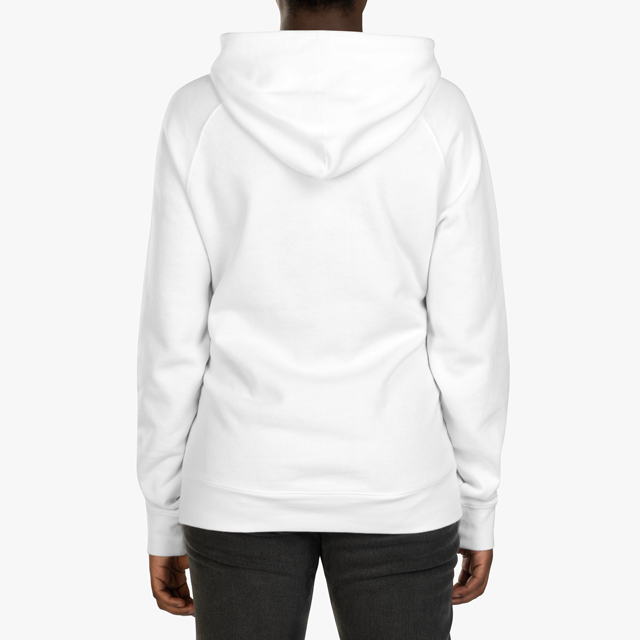 AS Colour Unisex Supply Hoodie