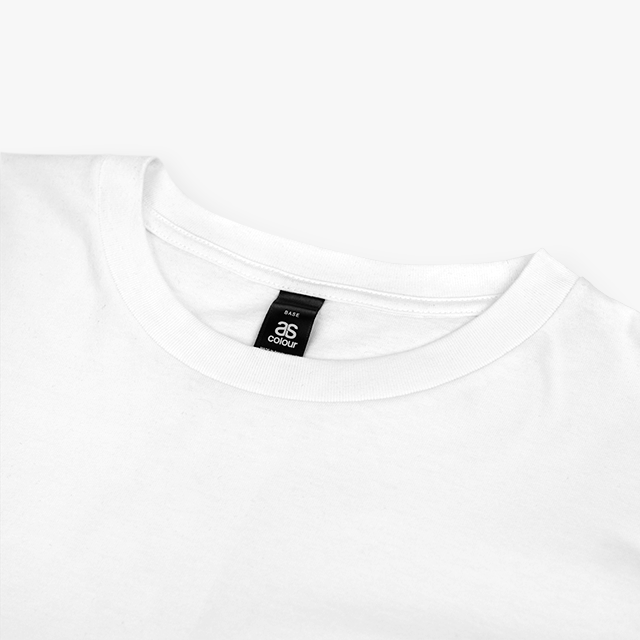 AS Colour Men’s Base Longsleeve Tee