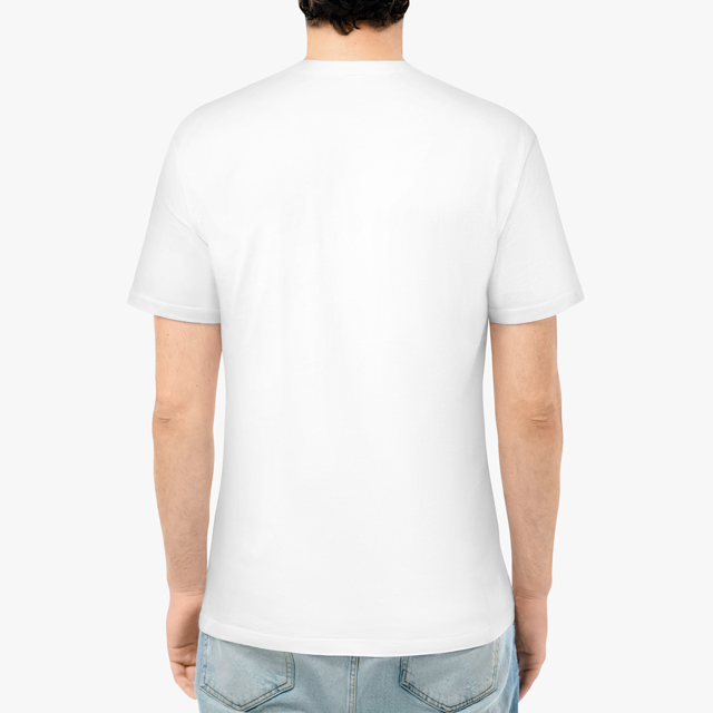 AS Colour Organic Staple T-shirt