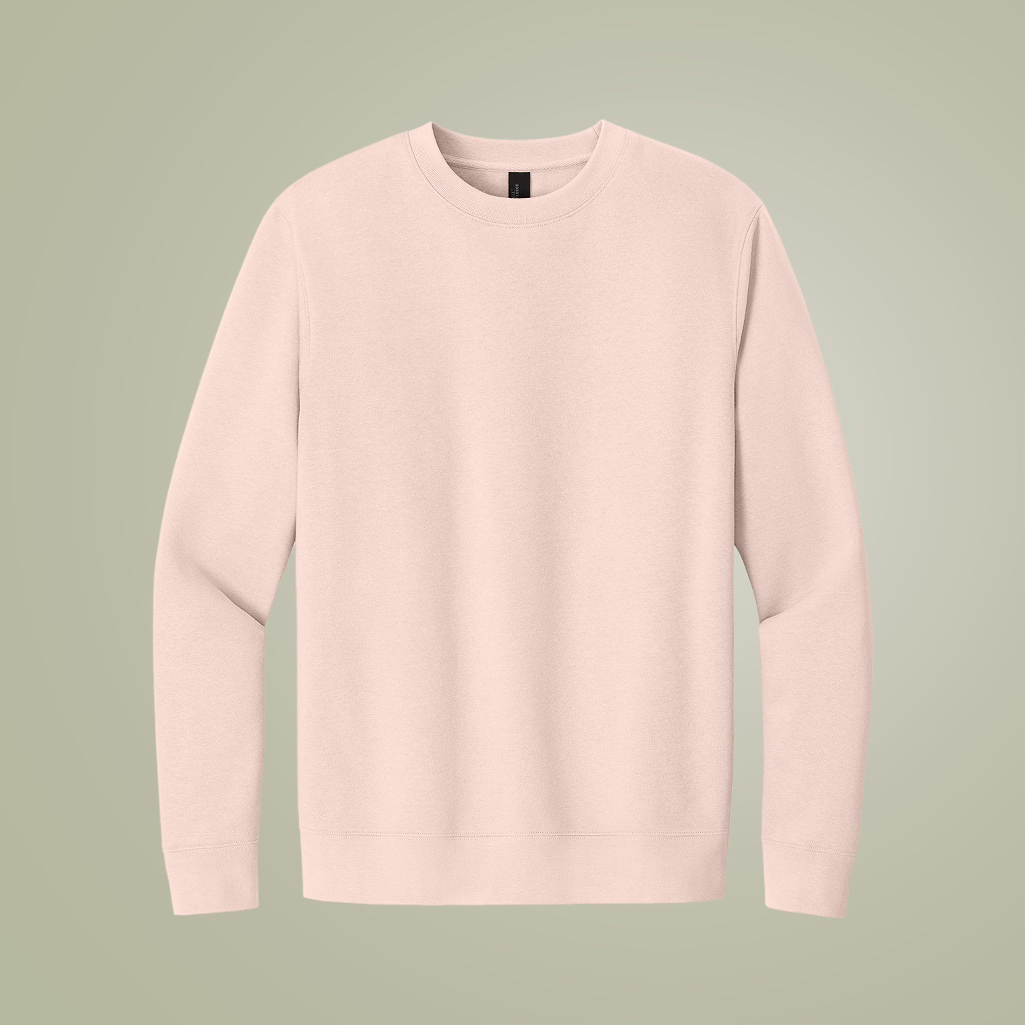 Rosewater Pink