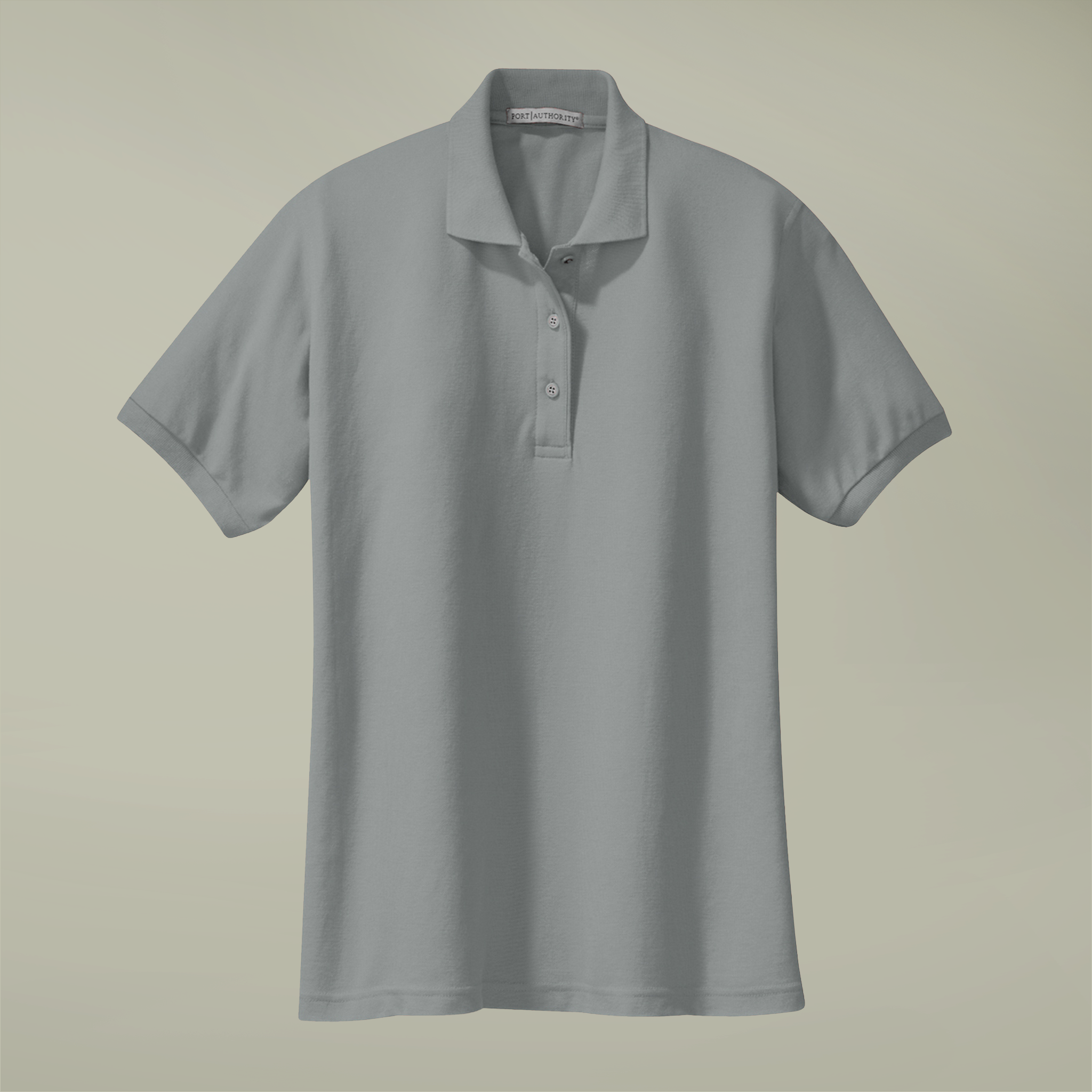 Cool Grey