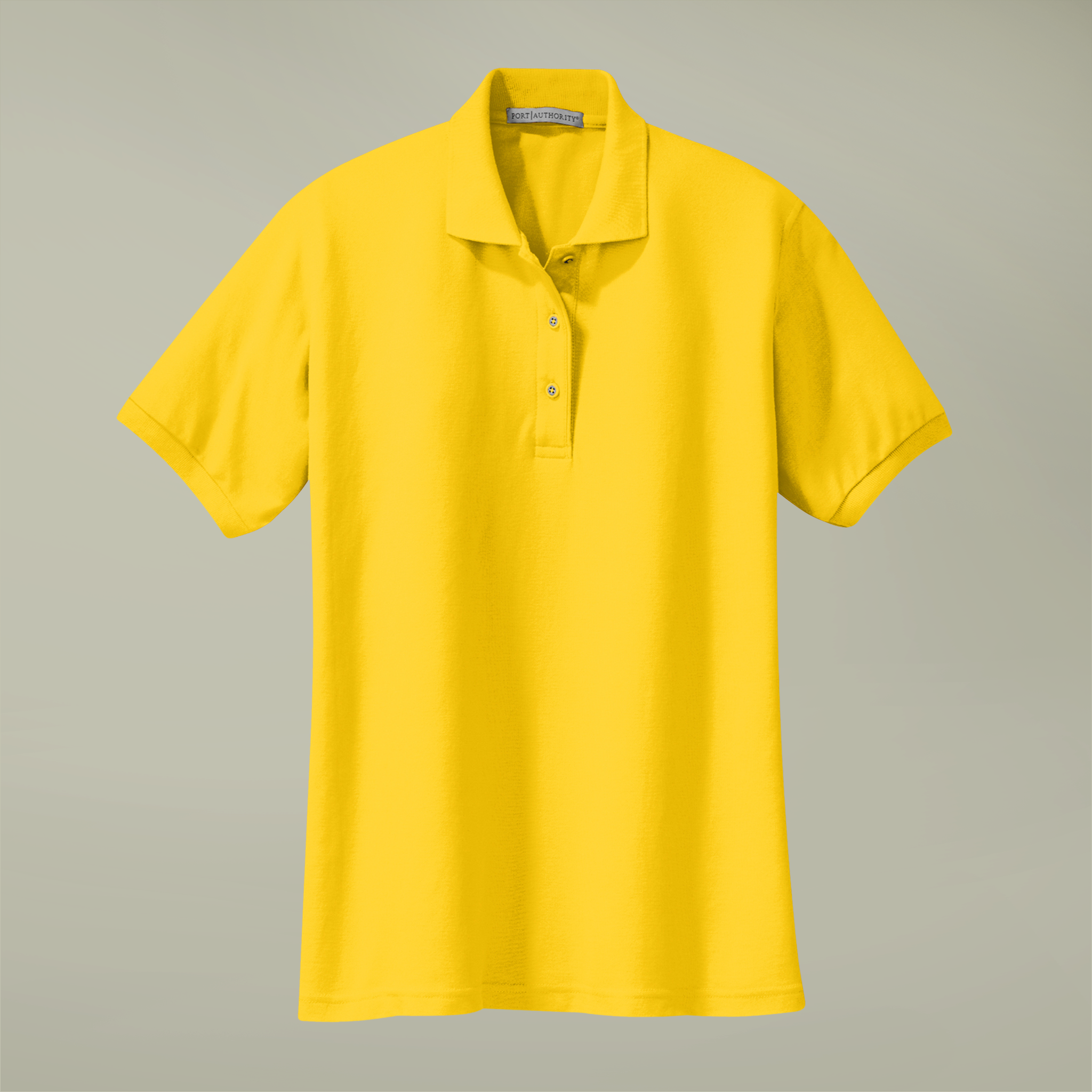 Sunflower Yellow