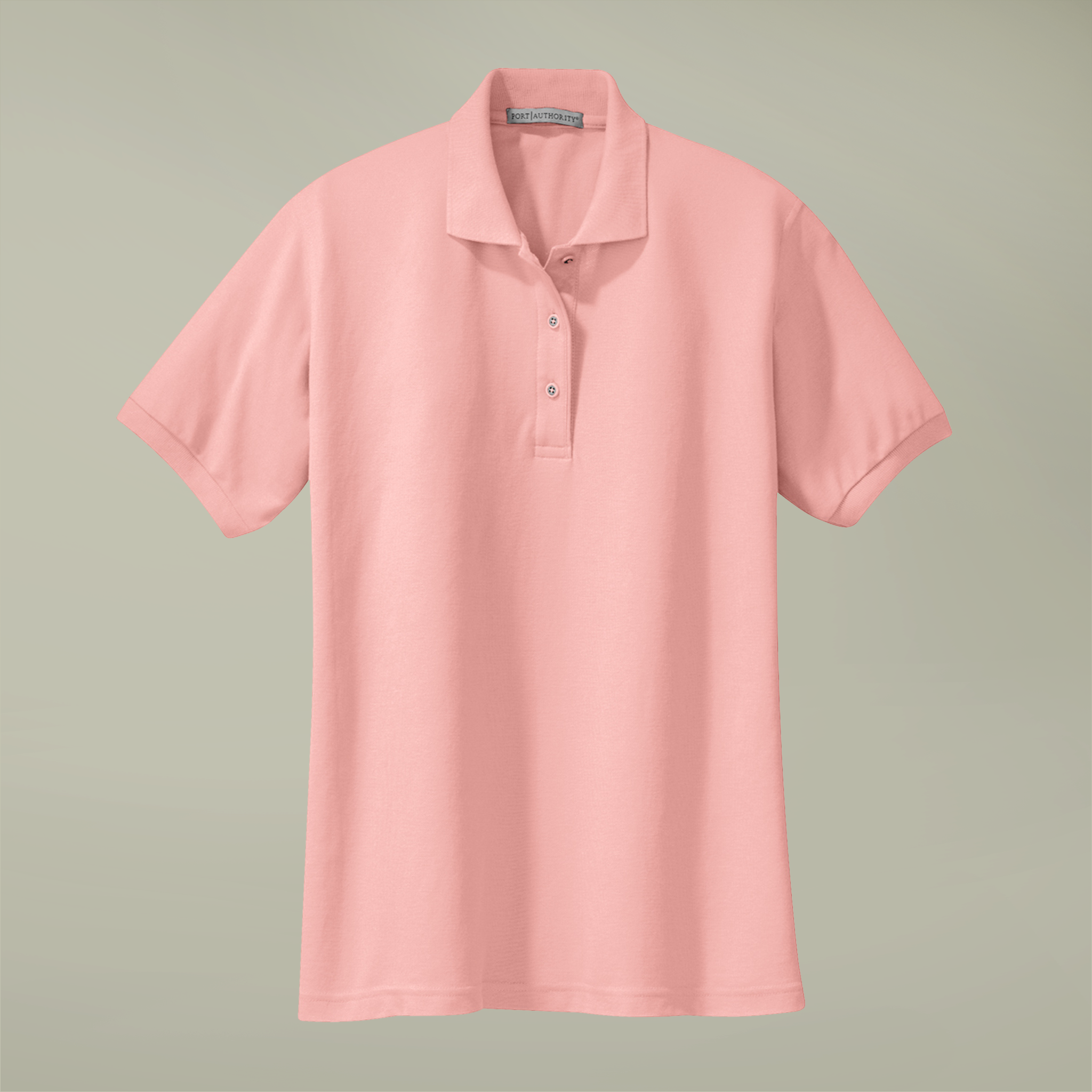 Tropical Pink