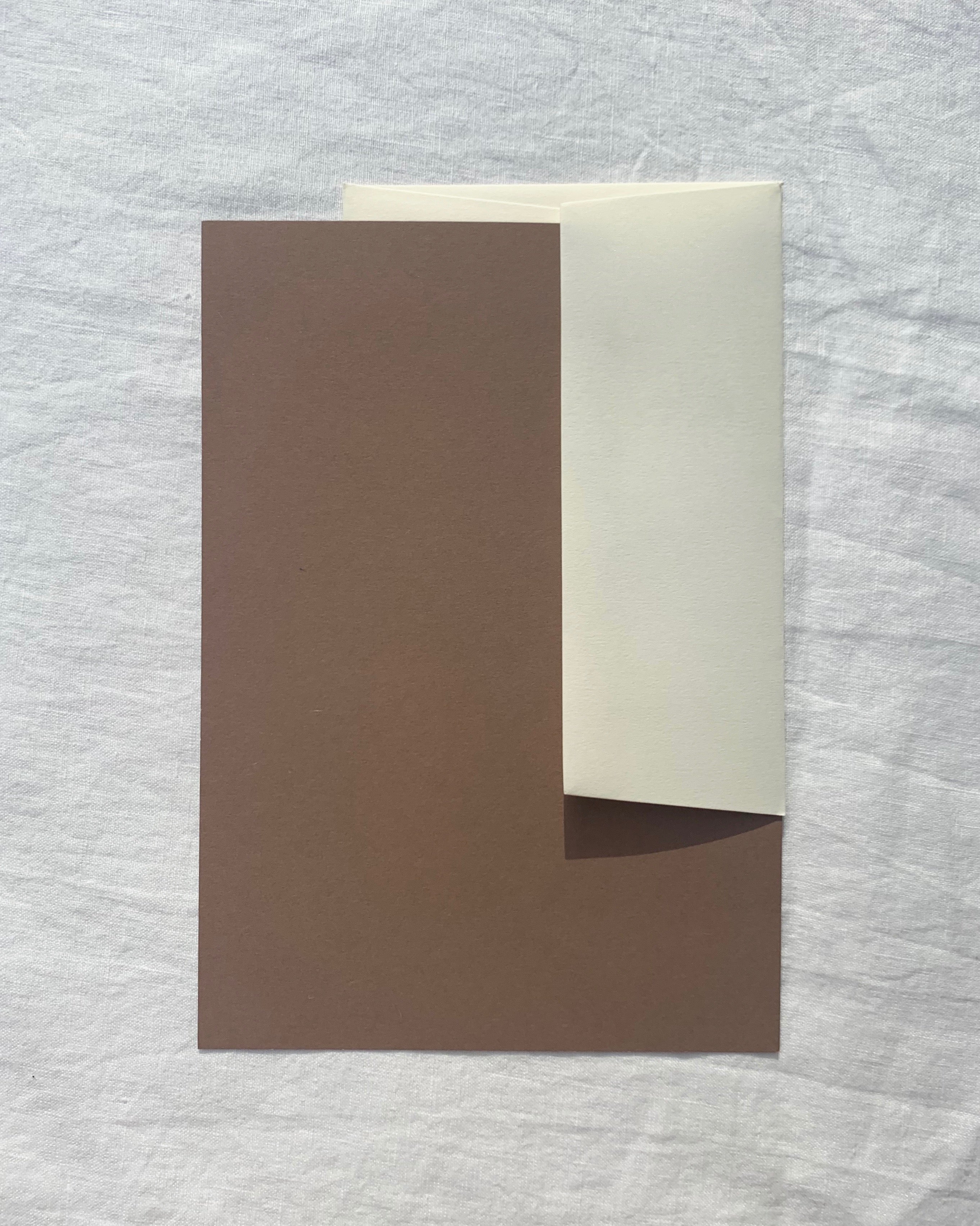 Personalised Writing Paper
