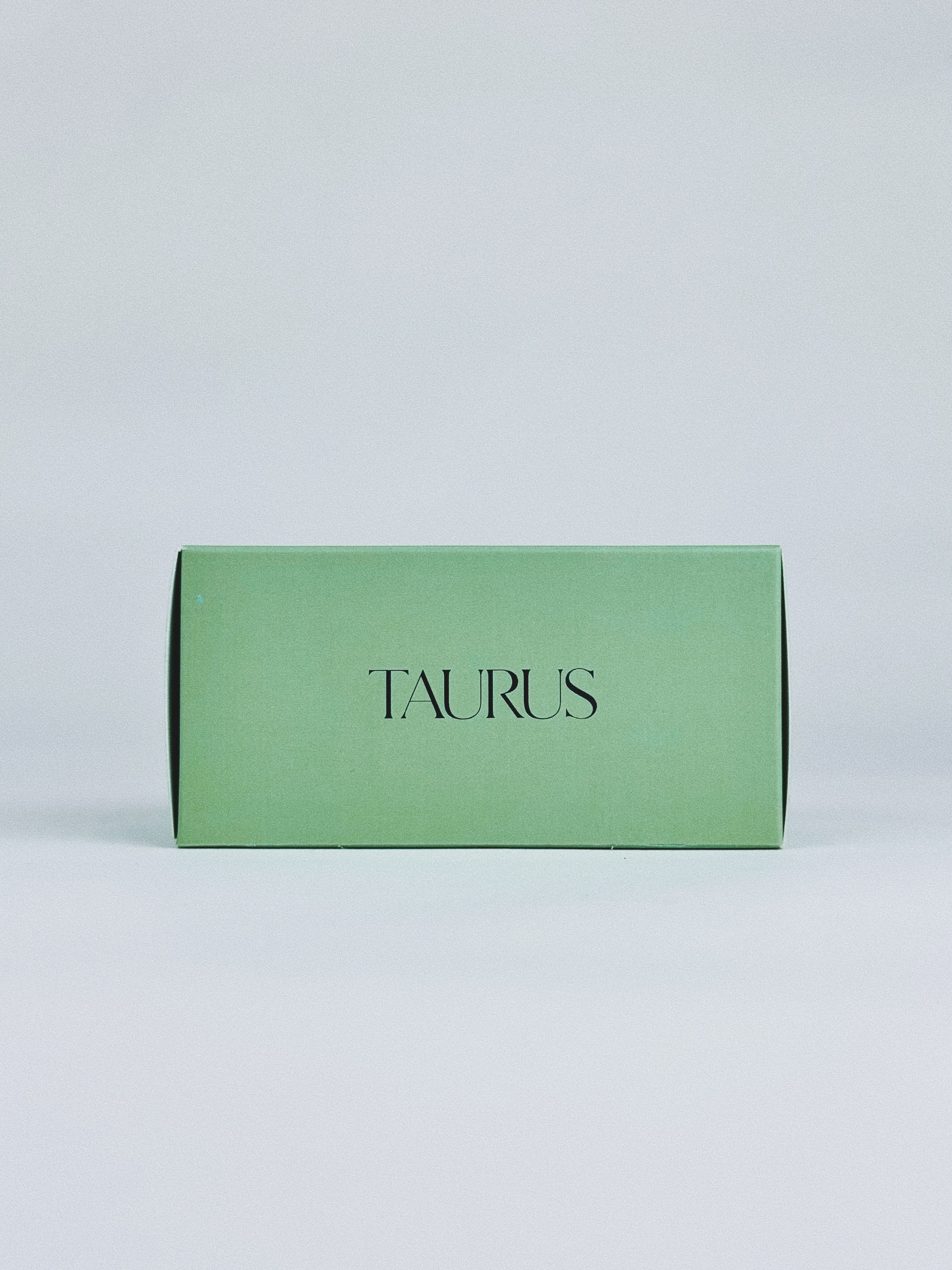 Taurus Soap Bar