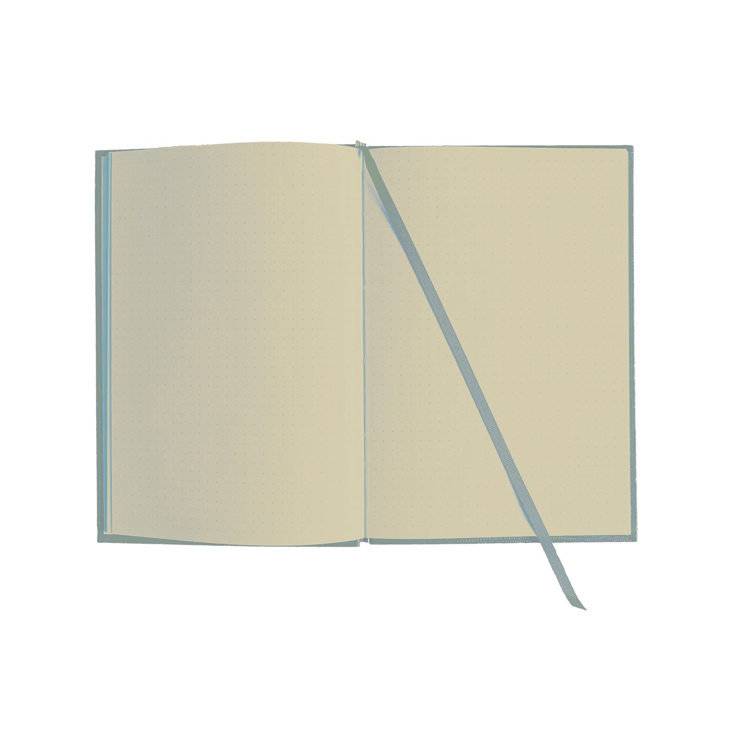 Mother of the Groom Notebook