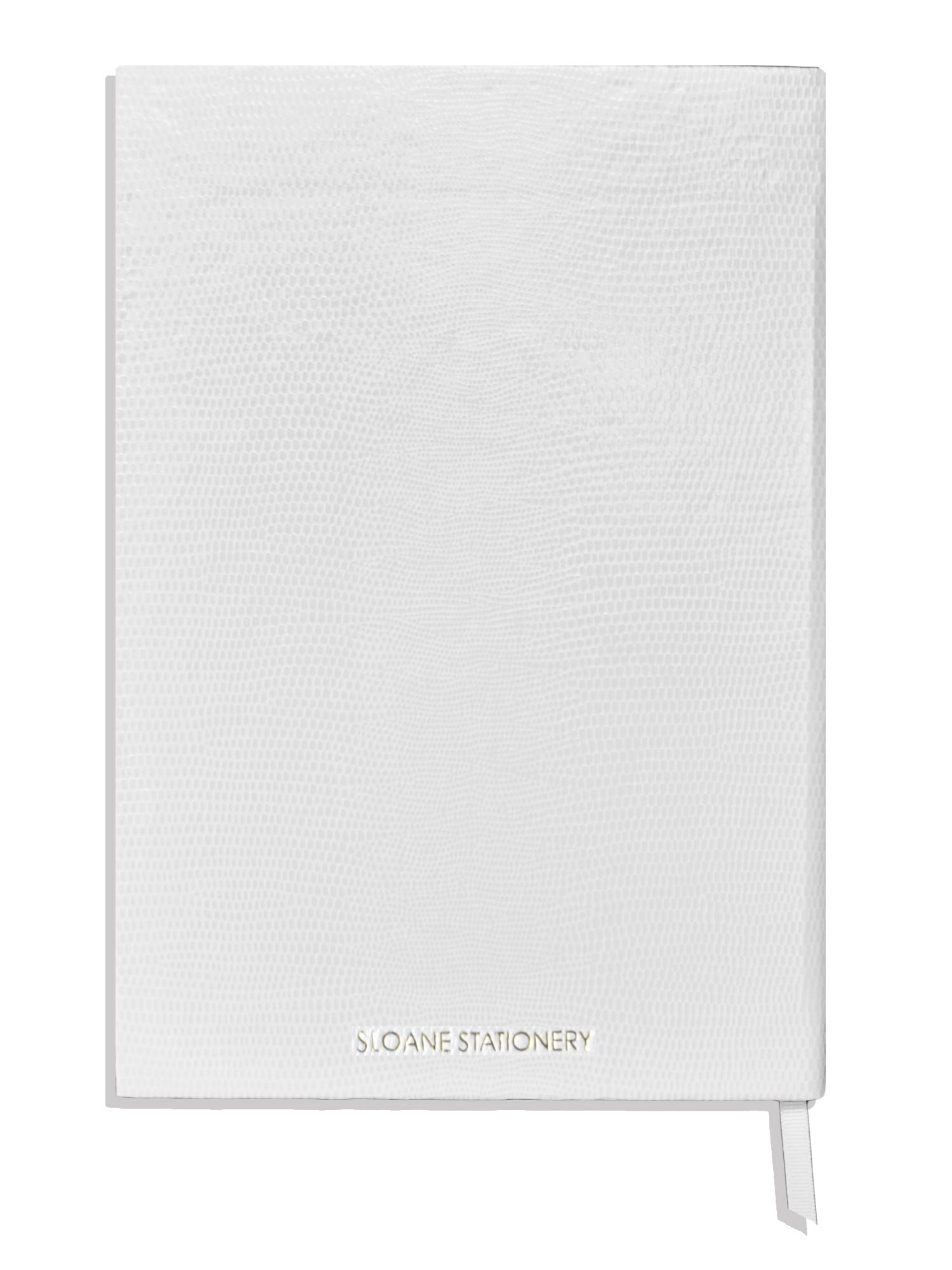 Mother of the Groom Notebook