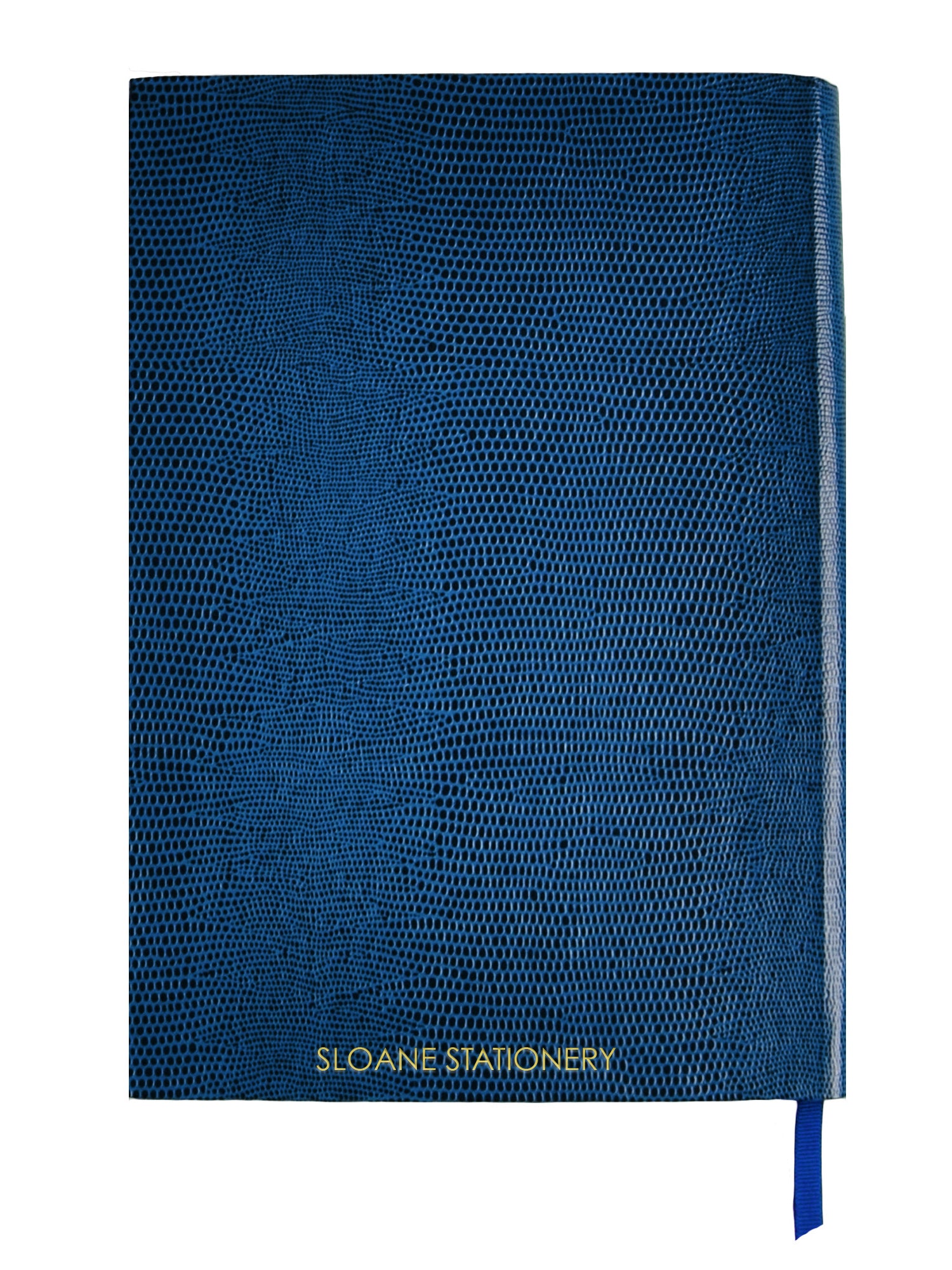 Busy Busy Busy Notebook