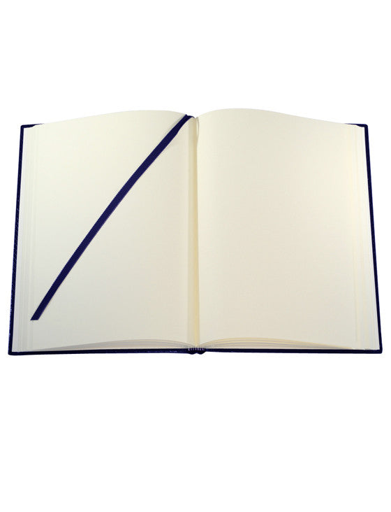 Masterful Inactivity Notebook