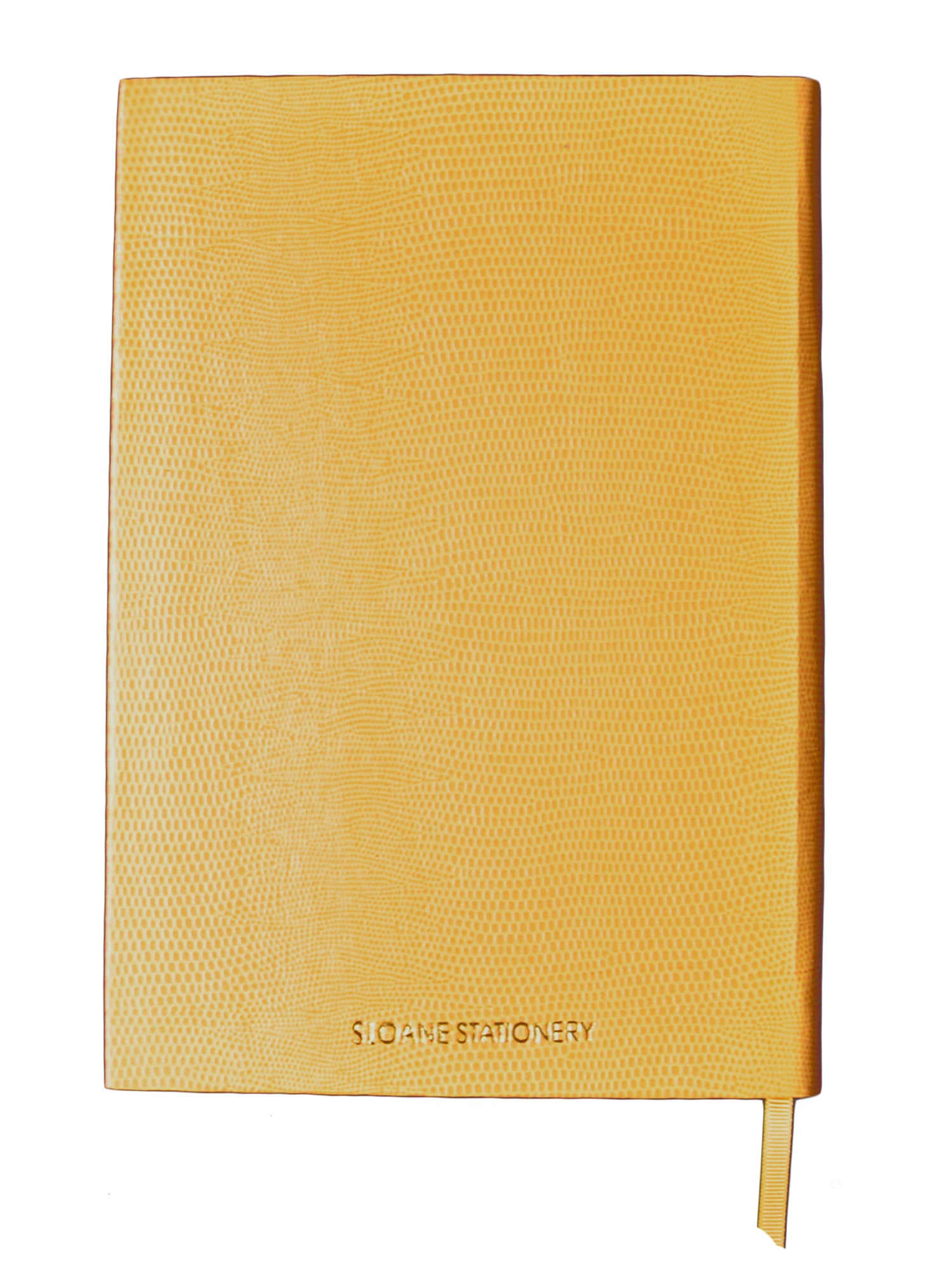 Business Plan Notebook