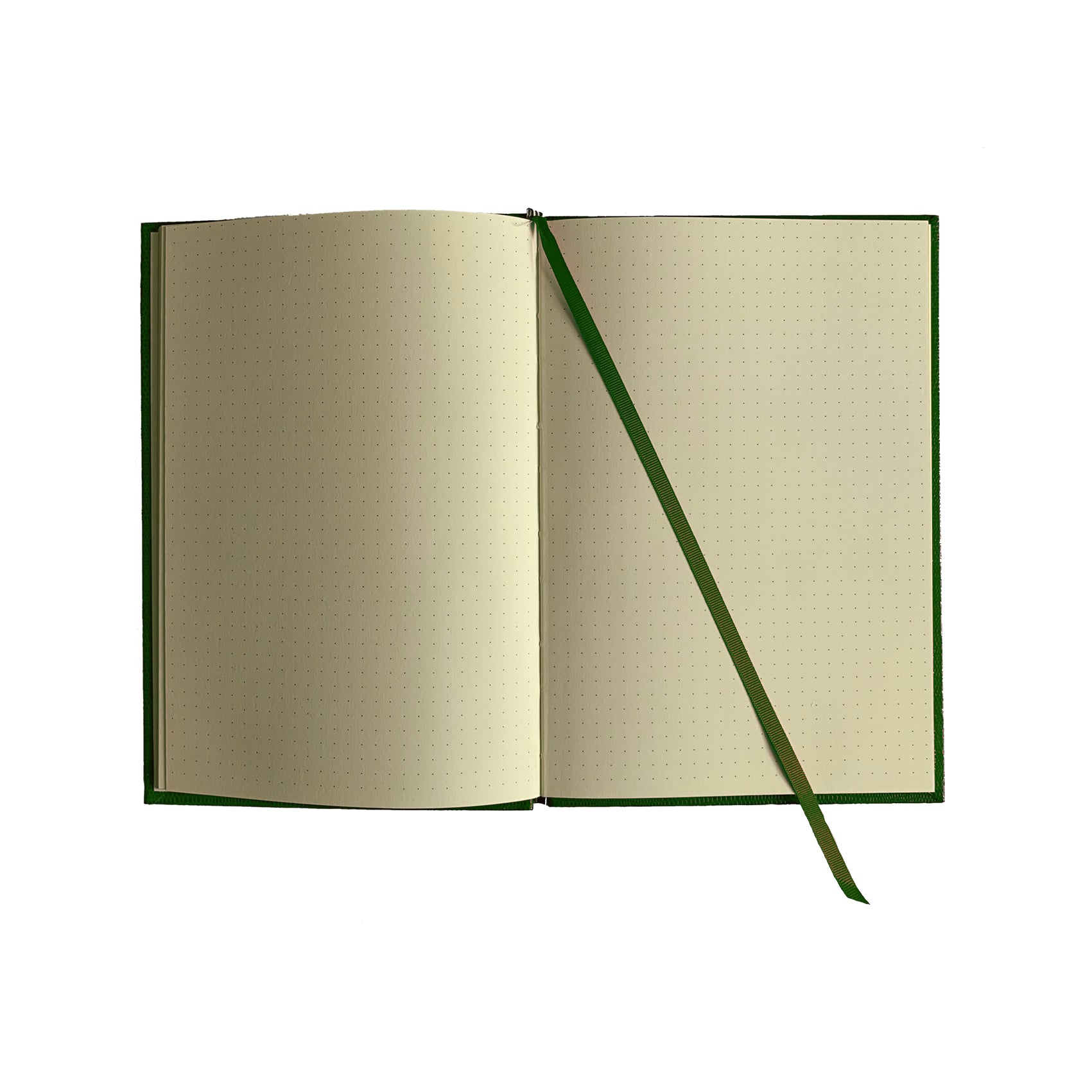 Alphabet Notebook