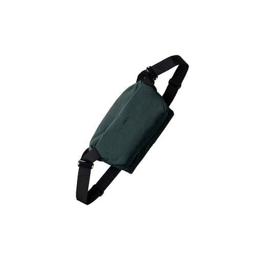 Bellroy Venture Sling 9L