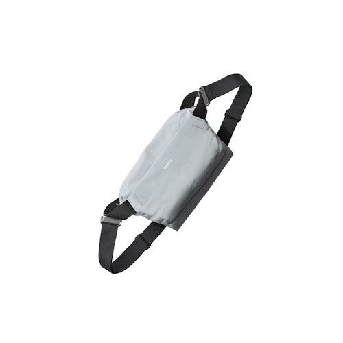 Bellroy Venture Sling 9L