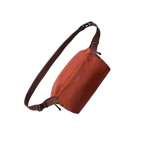 Bellroy Lite Sling
