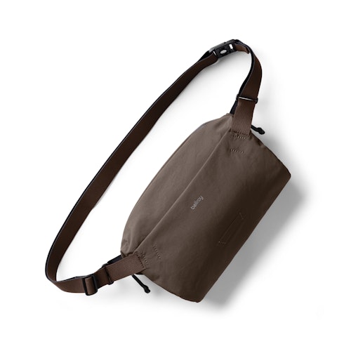 Bellroy Lite Sling