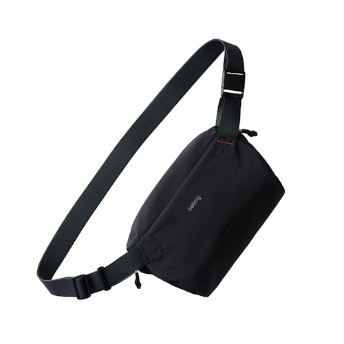 Bellroy Lite Sling