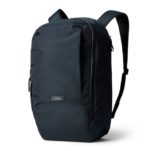 Bellroy Transit Backpack Plus