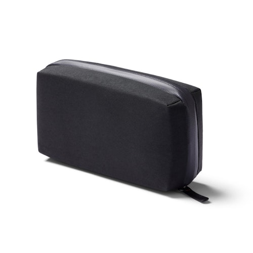 Bellroy Tech Kit