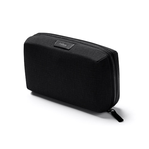 Bellroy Tech Kit