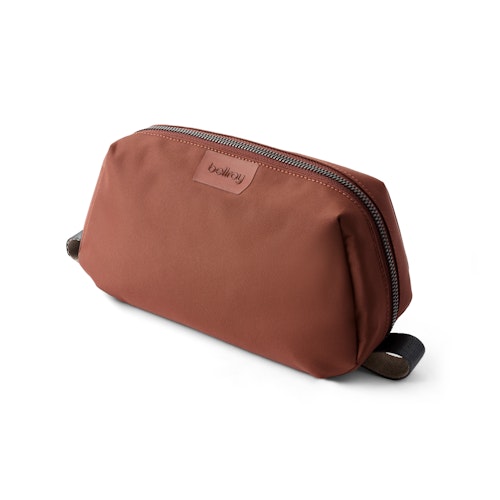Bellroy Toiletry Kit