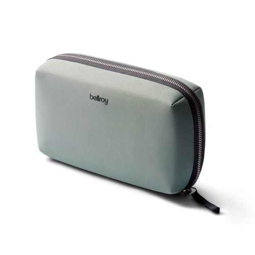 Bellroy Tech Kit