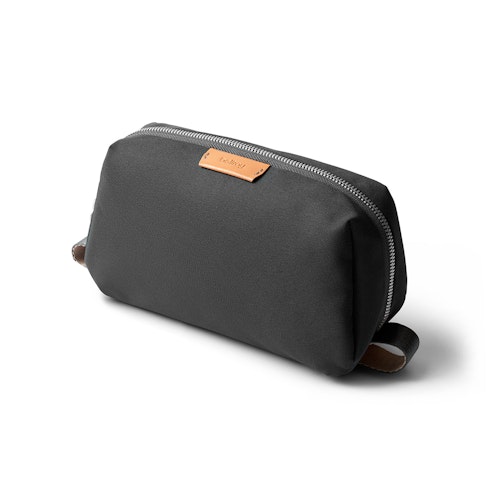 Bellroy Toiletry Kit