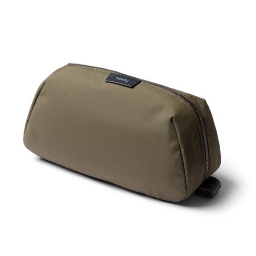 Bellroy Toiletry Kit