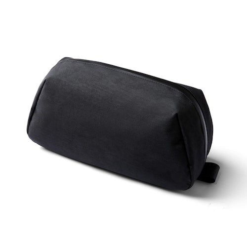 Bellroy Toiletry Kit