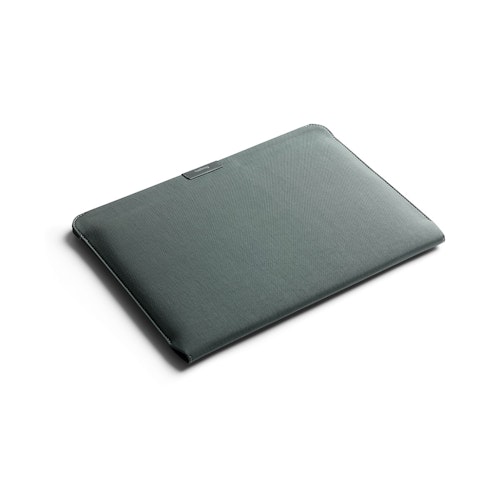 Bellroy Laptop Sleeve 14"