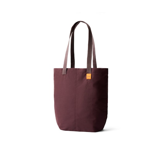 Bellroy City Tote