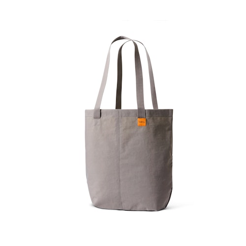 Bellroy City Tote