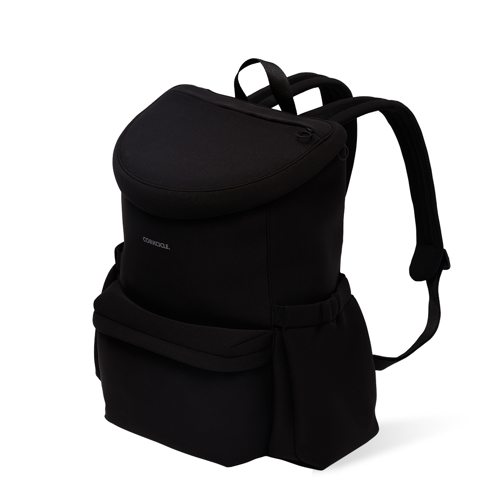 Corkcicle Lotus Backpack Cooler