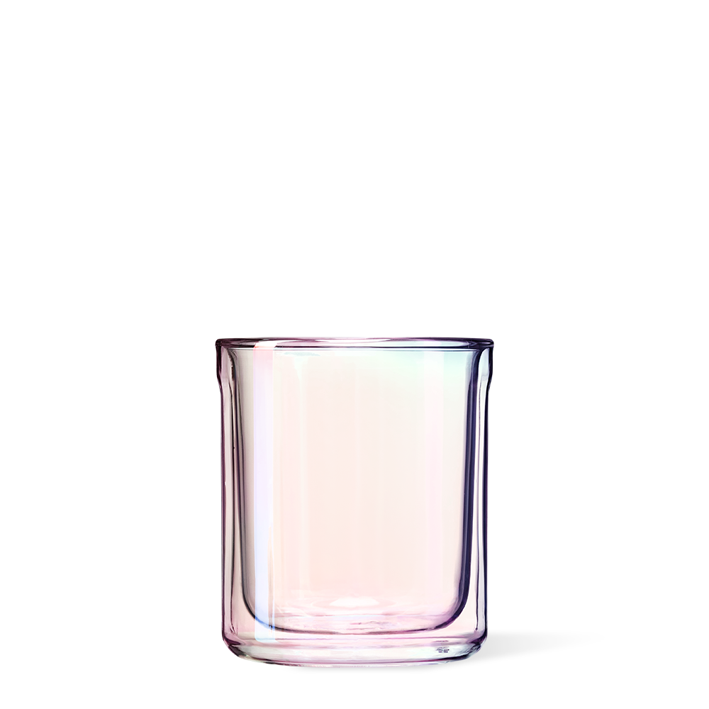 Corkcicle Rocks Glass Set (2)